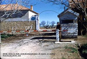 a-Vieville - 073